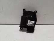 Regelventile für Innenraumheizung FORD TRANSIT CUSTOM 2.2 TDCi AV6N19B634AA