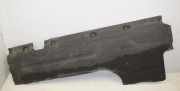 Unterbodenabdeckung links BMW 5 Touring (F11) 530 d 7207267