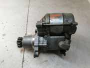 Anlasser Toyota RAV 4 IV (A4) 2280006273