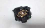 Regensensor BMW 7 (F01, F02) 750 i 9303611