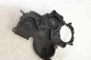Timing Belt Protection Cover FORD C-MAX II (DXA/CB7, DXA/CEU) 1.6 TDCi 9492302