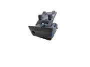 DÜSE SCHEINWERFERREINIGUNGSANLAGE BMW X6 (E71, E72) xDrive 35 d