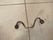 KRAFTSTOFFLEITUNG TOYOTA LAND CRUISER 120 (_J12_) 3.0 D-4D (KDJ120, KDJ125)