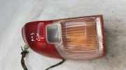 Rückleuchte links Toyota RAV 4 II (A2)