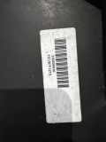 Bodenschutz der Frontstoßstange MERCEDES-BENZ B (W245) B 150 (245.231) 121207F315
