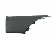 Säulenverkleidung rechts AUDI A4 (8K2, B8) 2.0 TDI quattro 8K5867246