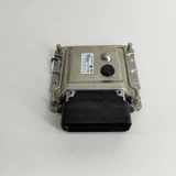 Kraftstoffpumpensteuerung (EKPS) KIA SPORTAGE (QL) 2.0 CRDi AWD 0281035866 29610-2FMX5