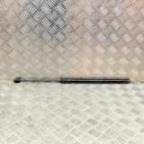 Heckklappe Gasdruckfeder rechts VOLVO V60 2.4 D5 31297080