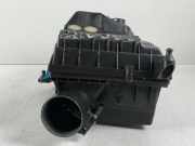 Luftfilterkasten VOLVO XC60 II (246) 2.0 T6 AWD 31474861