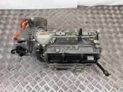 Inverter TOYOTA MIRAI (JPD1_) FCV (JPD10_) G9200-62010