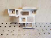 Stoßstangenhalter vorne rechts