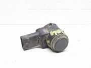 Parktronic MERCEDES-BENZ C (W204) C 220 CDI (204.002) A2125420018
