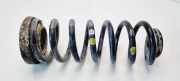 Schraubenfeder hinten links HYUNDAI TUCSON (TL, TLE) 1.6 T-GDi 4WD