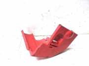 Andere Motorraumteile VW GOLF IV (1J1) 1.9 TDI JU5T14277BD