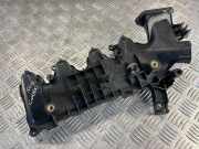 Ansaugkrümmer Ford Focus C-Max (DM2) 9684941780