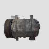 Kondensatpumpe Klimaanalge RENAULT MASTER III Furgon (FV) 2.3 dCi 125 FWD (FV0C, FV0D) 03930803