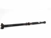 Kardanwelle MERCEDES-BENZ GL (X166) GL 500 4-matic (166.873) A1664108400