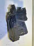 Kühlerluftumlenker CITROËN C3 AIRCROSS II 1.2 Puretech 82 8961Y