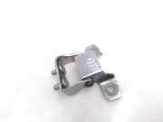 Heckklappescharnier links MAZDA CX-30 (DM) e-SKYACTIV-X M Hybrid