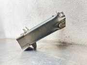 Stoßfängerbalkenträger OPEL INSIGNIA A Sedan (G09) 2.0 Turbo E85