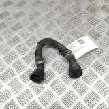 Schlauch Kühlung BMW iX1 (U11 BEV) xDrive 30 8478450