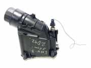 Ölfilterhalter BMW 3 Touring (E91) 320 d 51750610 7807799