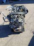 Motor MERCEDES-BENZ GLA (H247) GLA 200 d (247.712)