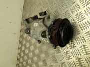 Kondensatpumpe Klimaanalge BMW X1 (F48) xDrive 20 i CEBCV2344