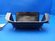 Lenkmechanismus Verkleidung VOLVO S40 II (MS) 1.6 D 30722579