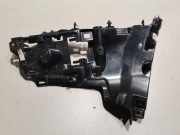 Stoßstangenhalterung hinten links LAND ROVER DEFENDER Station Wagon (L663) D200 MHEV 4x4 L8B217A882A