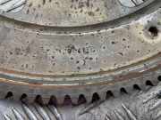 Schwungrad JAGUAR XE (X760) 2.0 D G4D36K375AA