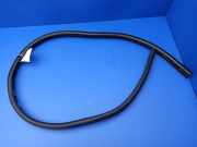 Türgummi links vorne Mercedes-Benz E-Klasse Coupe (C207) A2076920376