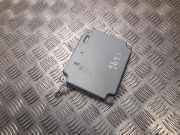 Einparkhilfe PDC Steuergerät TOYOTA PRIUS PLUS (_W4_) 1.8 Hybrid (ZVW4_) 8679247310