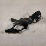 Zündschloss Fiat Grande Punto (199) 61039100