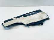 Armaturenbrett Verkleidung unten HYUNDAI i30 (GD) 1.4 CRDi 972852R000