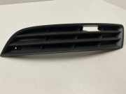 Kühlergrill unten VW Passat B7 Alltrack (36, B7) 4C0853665