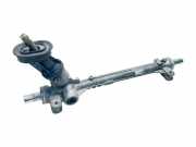 Lenksäule SKODA RAPID (NH3) 1.6 TDI 6C1423057P