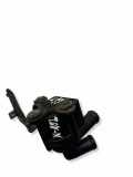 ZUSATZWASSERPUMPE VW GOLF PLUS (5M1, 521) 1.6 TDI 5N0965561