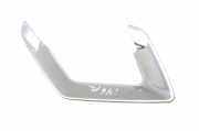 Türverkleidung vorne links PEUGEOT 308 II 2.0 BlueHDi 150 98047129VV