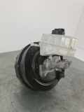 Unterdruck-Bremskraftverstärker BMW X1 (E84) xDrive 25 d 6785649