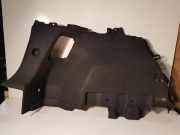 Kofferraumpolster links RENAULT KOLEOS II 2.0 dCi 175 4WD 849518736R