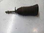 Spurstange links JAGUAR X-TYPE (X400) 2.2 D