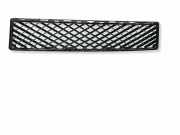 Gitter vorne unten MERCEDES-BENZ GLK (X204) 220 CDI 4-matic (204.984, 204.997) A2048853923