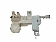 Behälter Scheibenwaschanlage Citroen C5 III (RD) 9683488280