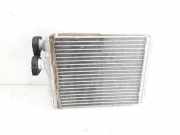 Wärmetauscher Innenraumheizung CITROËN C4 CACTUS 1.6 HDi 90 CV821001