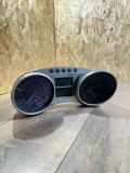 Kombiinstrument MERCEDES-BENZ M (W164) ML 450 CDI 4-matic (164.128) a2515404111 a2515408947