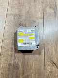Airbag-Steuergerät SSANGYONG RODIUS 2.7 Xdi 4WD 22060311 8625021031