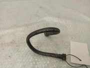 Kraftstoffrohr PEUGEOT 107 1.0 IIFJD795