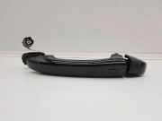 Türaußengriff vorne links RENAULT CLIO V (B7_) 1.3 TCe 130 (B7MF) 00607E707B