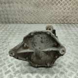 Hinterachsgetriebe Mercedes-Benz CLS (C218) A2043510508